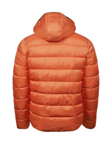 T-9646-Lite Hooded Jacket
